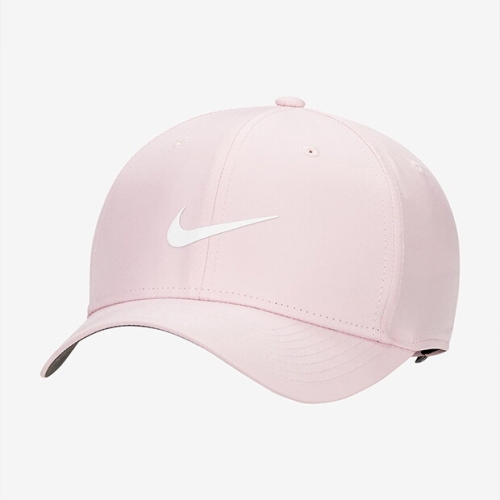  나이키 M 모자 HQS FB5623-690 드라이 핏 라이즈 스트럭