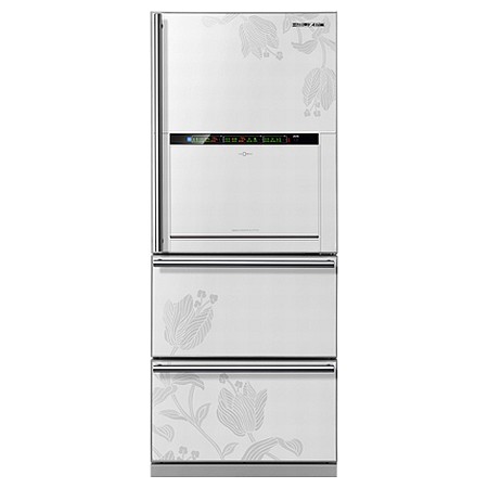 삼성전자 하우젠 HRM316CTH_이미지