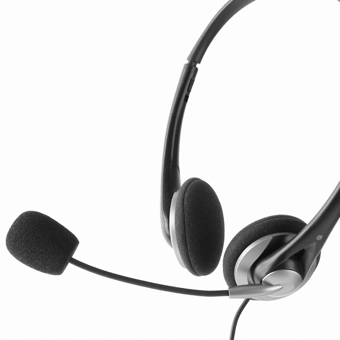 Creative HS-330