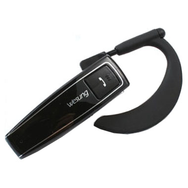 ����Ƽ�ؾ� WB-7100H