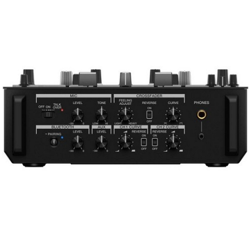 파이오니아 DJ DJM-S7 (해외구매)_이미지