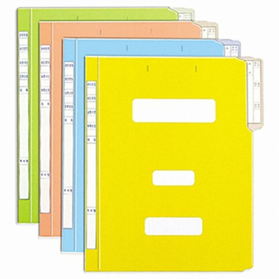 ��ȭ��� Į������ȭ�� F194-7 A4