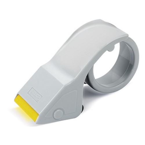 EXCELL 박스테이프커터기 HET-2509