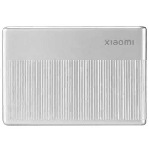 샤오미 미지아 포토 프린터 1S (정품)