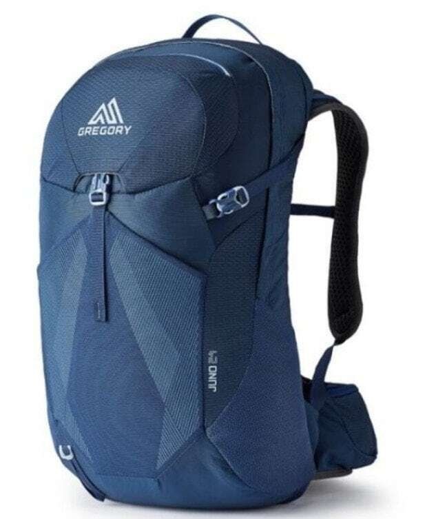그레고리 주노 24리터 VINTAGE BLUE AO531015