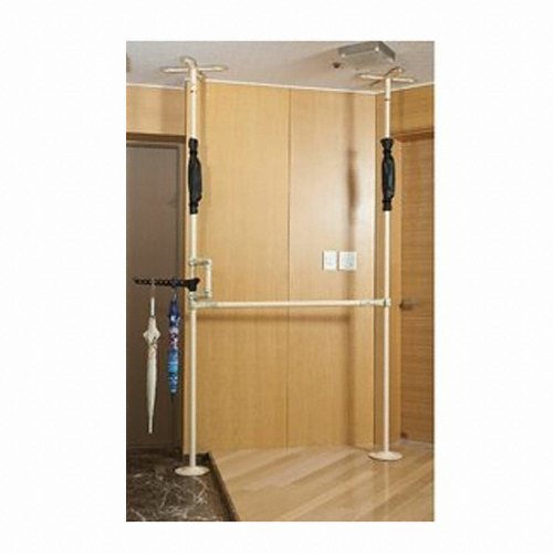 ũ�ν��� (���ι�-����� ���������̿�) DGP-0007