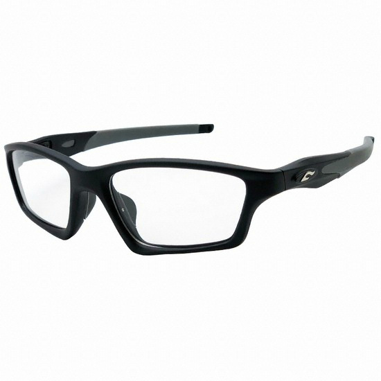 ����(FANTON) ���ο� SF590
