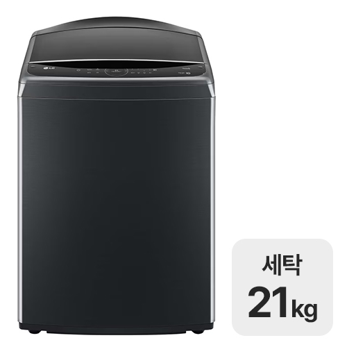 LG전자 통돌이 T21PX9