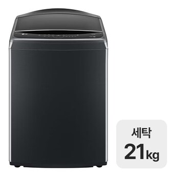LG전자 통돌이 <b>T21PX9</b>