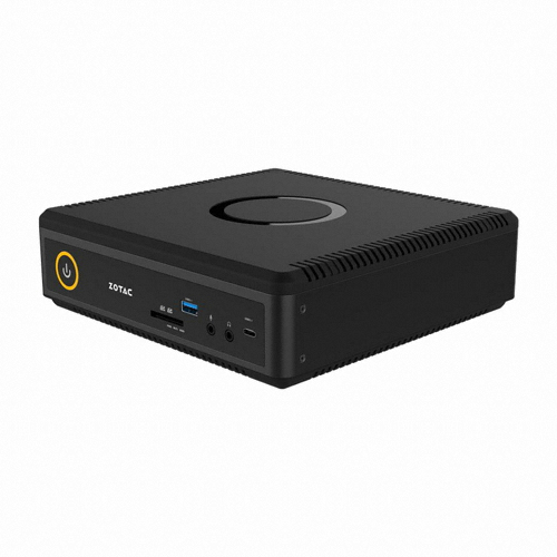 ZOTAC ZBOX MAGNUS EN1070 (베어본)_이미지