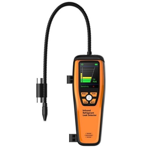 ������ �øŴ���Ž���� ILD-200K