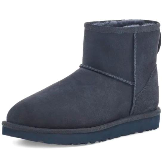 UGG 클래식 미니 Ⅱ 1016222 (SNGH, 스태리 나이트)_이미지