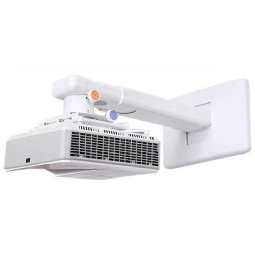 빔프로젝터 벽걸이 브라케 LC600 (해외구매)_이미지