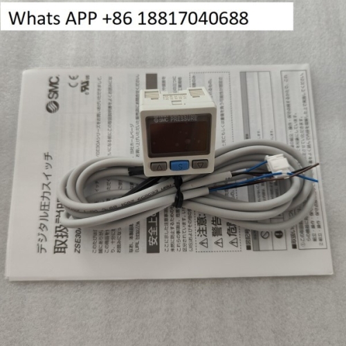 SMC ������ �з� ������ ISE30A-01-A-L/lSE30A-01-A-ML/����Ƽ��