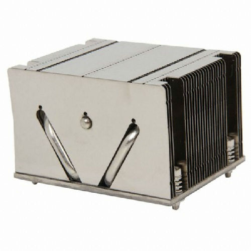 SNK-P0048PS 히트싱크