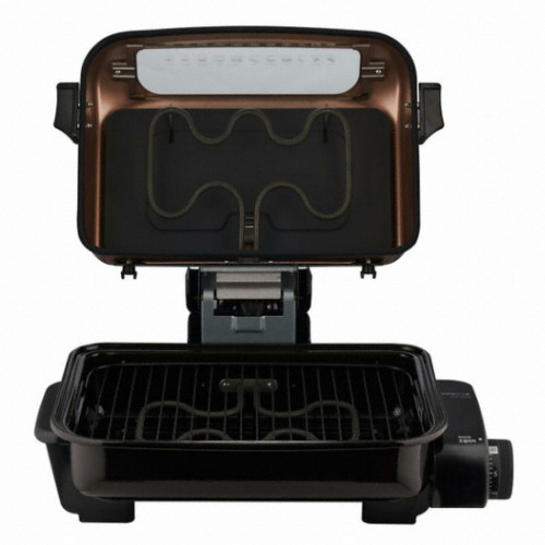 쿠쿠전자 CFR-331 (골드)_이미지