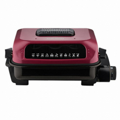 �������� CFR-331