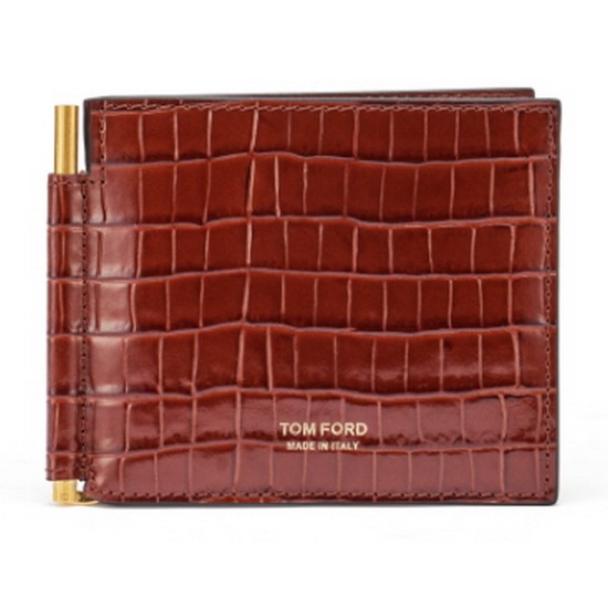 ������ ũ��Ŀ���� ����Ʈ �Ӵ�Ŭ�� Y0231 LCL239G 1B017