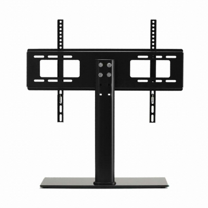 ���� BLS-11L