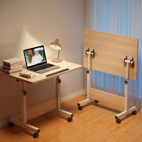 BILIMO ���̽� ��ǻ�� å��