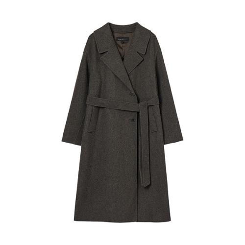 �ø��굥�ø��� ������ ���Ϸ��� ����Ʈ OW5WHA570