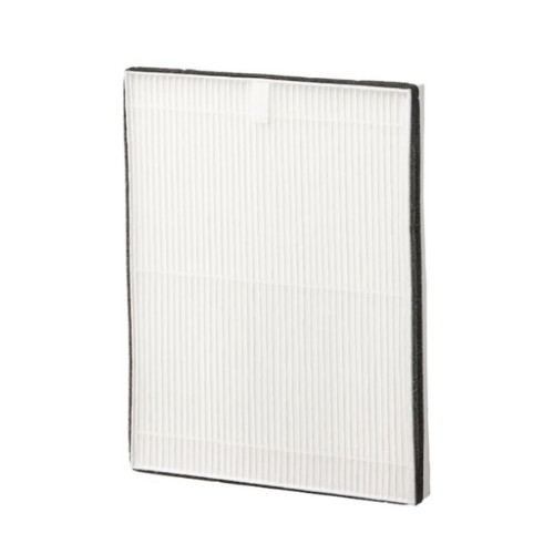 이케아 우포트빈드 입자필터이미지입니다. 누르면 해당 게시물로 새창이동합니다.