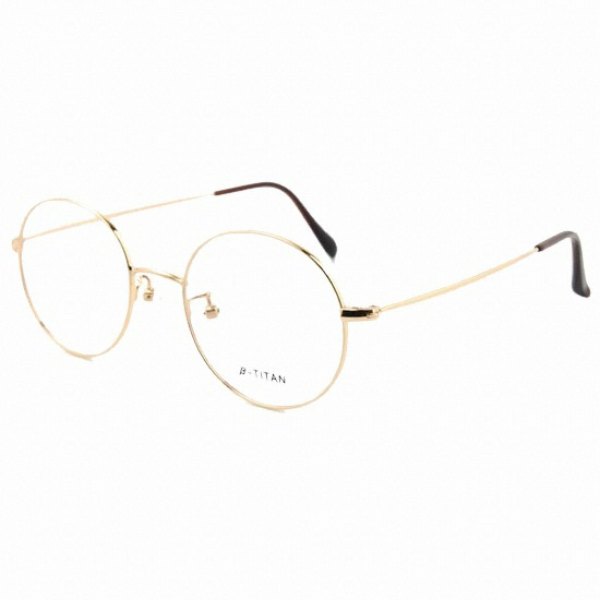 벤픽스 가벼운 베타티타늄 7001