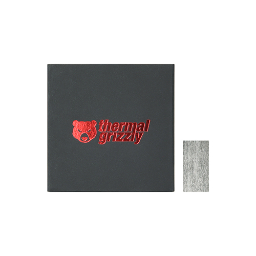 Thermal Grizzly KryoSheet 24x12