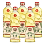 CJ�������� �鼳 ��⸧ 900ml