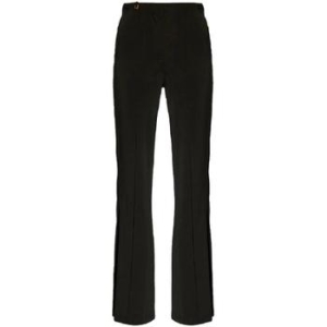 자크뮈스 Le 팬츠alon Drapeado 플레어 트라우저 243PA1132381990