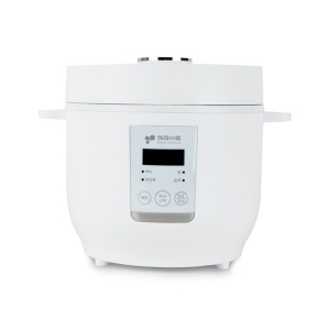 키친아트  KRC-W2133 상품이미지
