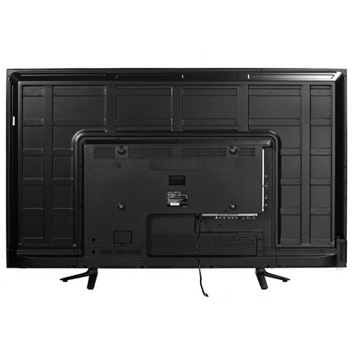 ������� Drama DV550ULED