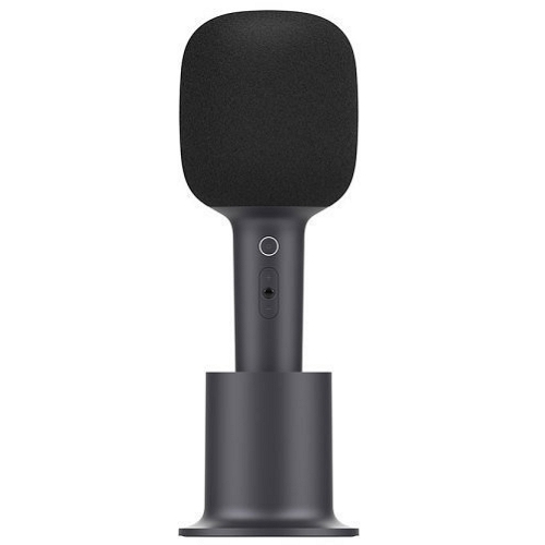 ������ XMKGMKF01YM