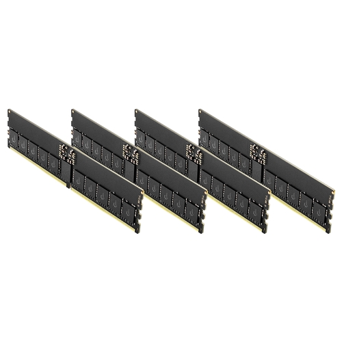 G.SKILL DDR5-6400 CL32 T5 NEO ECC/REG 패키지 (192GB(48Gx4))_이미지