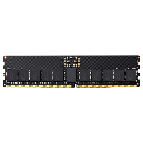 G.SKILL DDR5-6400 CL32 T5 NEO ECC/REG ��Ű��