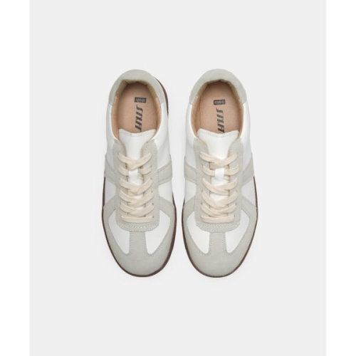 �Ľ��� 6FT 5IN OG HI ���ϱ� ����Ŀ�� Ű���� ���� 201672