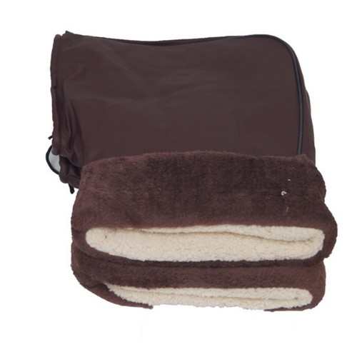 피에이치 코퍼레이션 자전거용 핸들바 커버이미지입니다. 누르면 해당 게시물로 새창이동합니다.