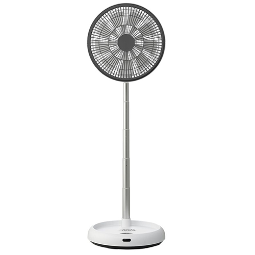���������� ���� MFUF-1010RF