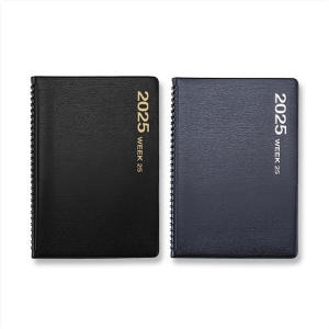 양지사 2025 위크25 다이어리_이미지