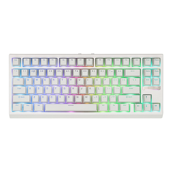 EPOMAKER G84 ������ ����