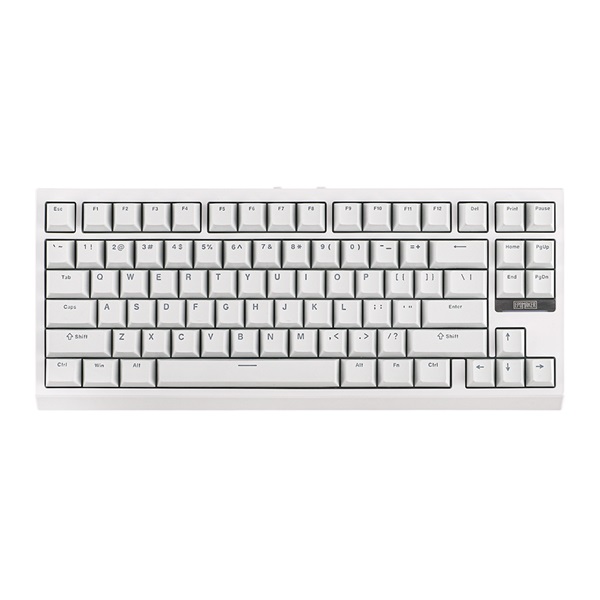 EPOMAKER G84 ������ ����