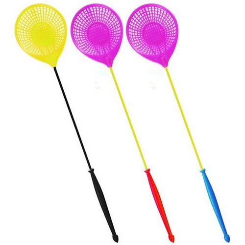 인월 씨타임 소형 간편 얼음 뜰채