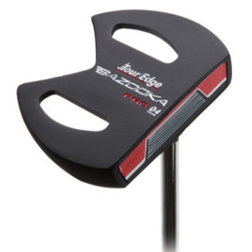 ����� ����ī ���� �ø��� 04 ����