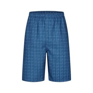 BYC 본사 스페셜 5부 남하의 ECF3028_이미지