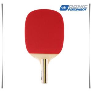 도닉 PI-704417 펜홀더 탁구라켓 ASIAN CHAMPIONS 500 PI-704417