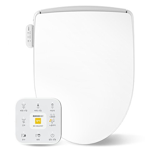 애플젠 망고비데 MB-8844RNF (설치비 별도)