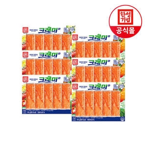 �Ѽ���� ũ����H 90g