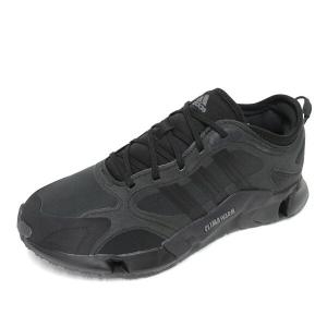 �Ƶ�ٽ� Ŭ���̸��� �ܿ� ���� �ȭ ����ȭ Ʈ���ú��� IF6578