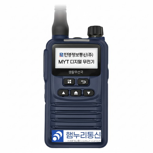 MYT-F32