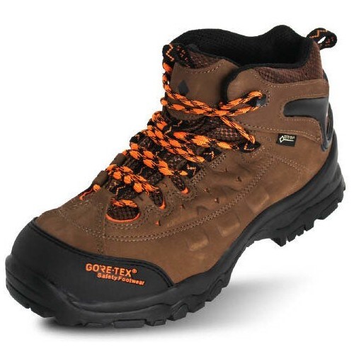 ����ĭ ����ȭ 6��ġ ����ȭ ELEG2